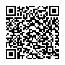 Om Namo Narayanaya Song - QR Code