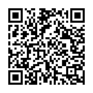 Hare Rama Song - QR Code