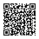 Koottilai Song - QR Code