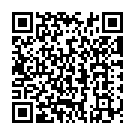 Koottilai Song - QR Code