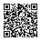 Ashwathi Nakshathrame En Abhiraama Sankalppame (From "Danger Biscuit") Song - QR Code