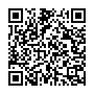 Yamunayil Alakalil Song - QR Code