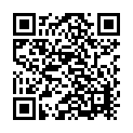 Kanna Kanna Song - QR Code