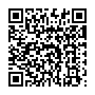 Punchiri Thookidum Song - QR Code