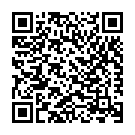 Koottilai Song - QR Code