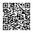 Narayana Narayana Song - QR Code