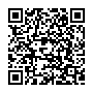 Harinamakeerthanam Part I Song - QR Code