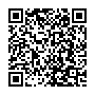 Koottilai Song - QR Code