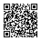 Koottilai Song - QR Code