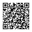 Harinamakeerthanam Part Ii Song - QR Code