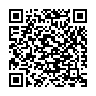 Ganesha Geetham Song - QR Code