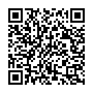 Gazal Maina (Chitra) Song - QR Code