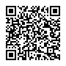 Omanathingal Kidavo Song - QR Code