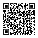 Viraha Veene Song - QR Code