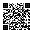 Nalina Vilochana Song - QR Code