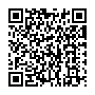 Malarkodi Pole (From "Vishukkani") Song - QR Code