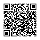 Stuthi Stuthi Enmanam Song - QR Code