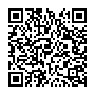 Koottilai Song - QR Code