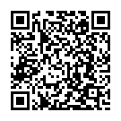 Rajathi Rajanesu Song - QR Code