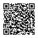 Lokamam Gambheera Varidhiyil (Kester) Song - QR Code