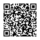 Shank Chakra Song - QR Code