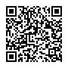 Koottilai Song - QR Code