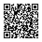 Chottanikkara Kakkumambike Song - QR Code