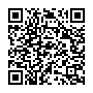 Padathe (Viswajith) Song - QR Code