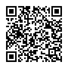 Karuthunnavan Njaanallayo Song - QR Code