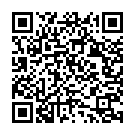 Thirumukha Chayayil Song - QR Code