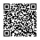 Hare Krishna Naam Kirtan Song - QR Code