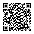 Commentry Tabassum And O Meri Sharmilee Song - QR Code