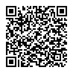 Commentry Tabassum And Bachna Aye Hasinon Lo Main Aa Gaya Song - QR Code