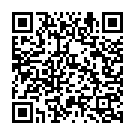 Binnahake Baayillavayya Song - QR Code