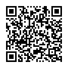 Budhdhi Maathu Helidhre Song - QR Code