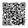 Nodu Nodu Song - QR Code