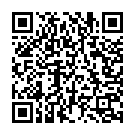 Thungeya Theeradi Song - QR Code