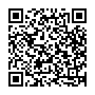 Kangalu Eradu Song - QR Code