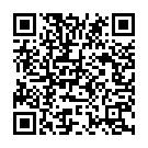 Nainon Mein Darpan Hai Song - QR Code