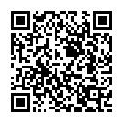 O Nanna Chetana Song - QR Code