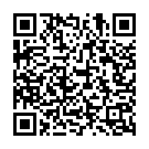 Ede Thumbi Haadidenu Song - QR Code