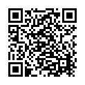 Ninna Hesaru Song - QR Code