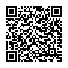 Ondirulu Kanasinali Song - QR Code