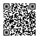 Akki Aarisuvaaga Song - QR Code