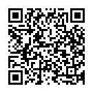 Ninna Premada Pariya Song - QR Code