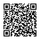 Samadhana Song - QR Code