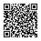 Hendathiyobbalu Maneyolagiddare Song - QR Code