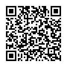 Baaro Vasantha Song - QR Code