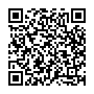 Ee Baanu Ee Chukki Song - QR Code