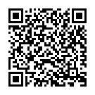 Yaava Mohana Murali Song - QR Code